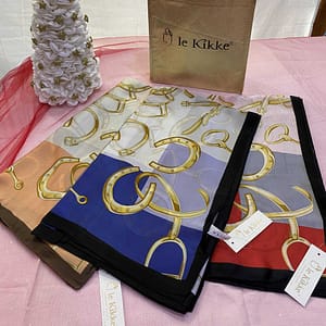 le kikke