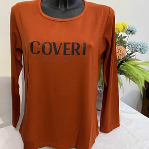 Coveri Moving