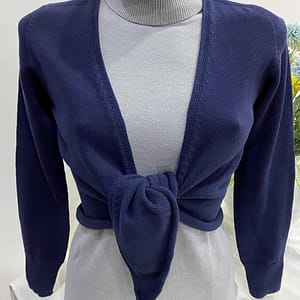 Sarah Allison's Collection