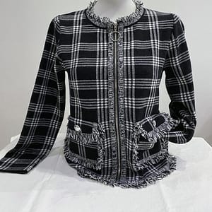 Pierre Cardin