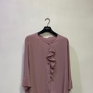 Romi-hò