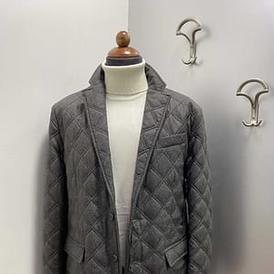 Emporio Clothing & Co.