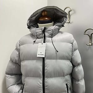 X-cape