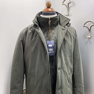 Ascot Sport