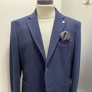 Sartoria Moratti
