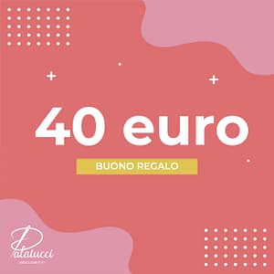 Buono Acquisto