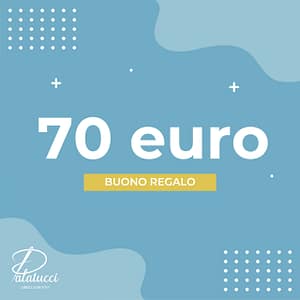 Buono Acquisto