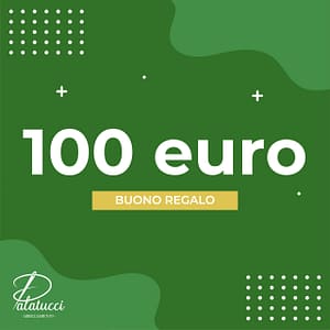 Buono Acquisto