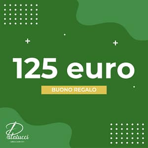 Buono Acquisto