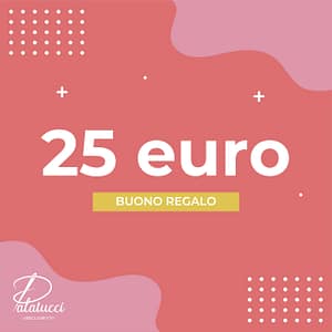 Buono Acquisto