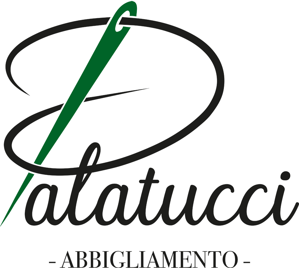 Palatucci Abbigliamento